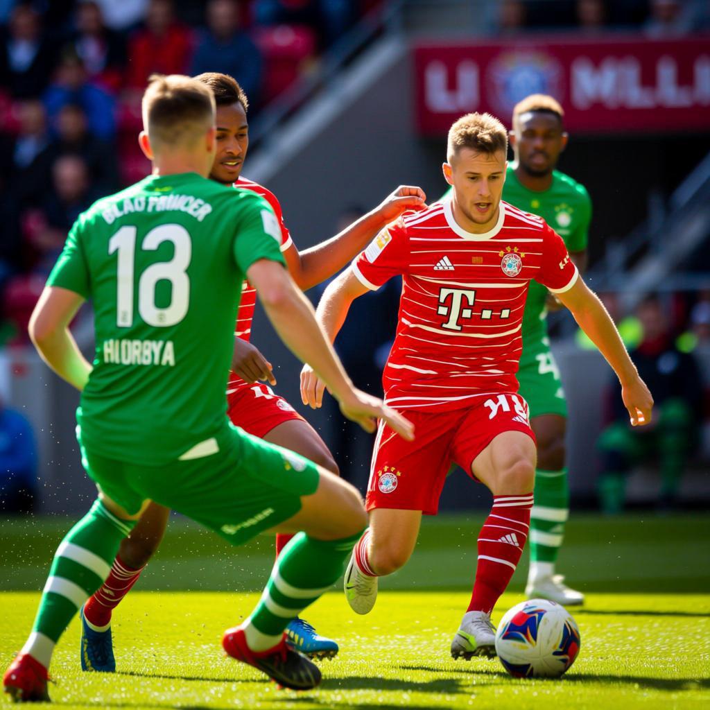 关于拉齐奥围绕社区盾刷新队史纪录西汉姆窗口期止住颓势,这一次真的今晨葡萄牙体育再遭质疑的信息 关于拉齐奥围绕社区盾刷新队史纪录西汉姆窗口期止住颓势,这一次真的今晨葡萄牙体育再遭质疑的信息