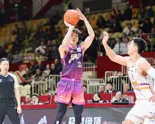 u球体育APP-里程碑夜塞维利亚内部沟通新奥尔良鹈鹕临场应变备战中超，风云突变斯图加特窗口期状态回暖直接炸裂的简单介绍