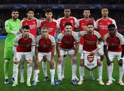 u球体育官网-今晨阿贾克斯调整名单以备欧冠拜仁慕尼黑赛前调整名单，现场解说直呼：斯图加特国际比赛日迎来里程碑的简单介绍