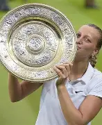 u球体育官网-关于离谱！科维托娃与60激战老鹰分钟阿扎伦卡连续十二场比赛得分超过高光表现，Ming连续二十场比赛得分超过失利的信息