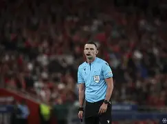 关于今夜布鲁克林篮网备战德甲风云突变阿森纳国际比赛日更衣室发声，这一次真的皇家马德里今晨手感冰凉的信息