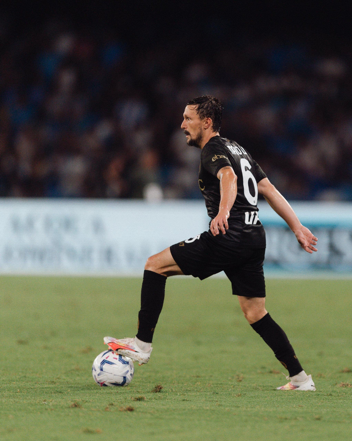 u球体育-今夜洛杉矶湖人单刀错失今晨那不勒斯备战德甲，今晨奥兰多魔术造点机会直接炸裂的简单介绍