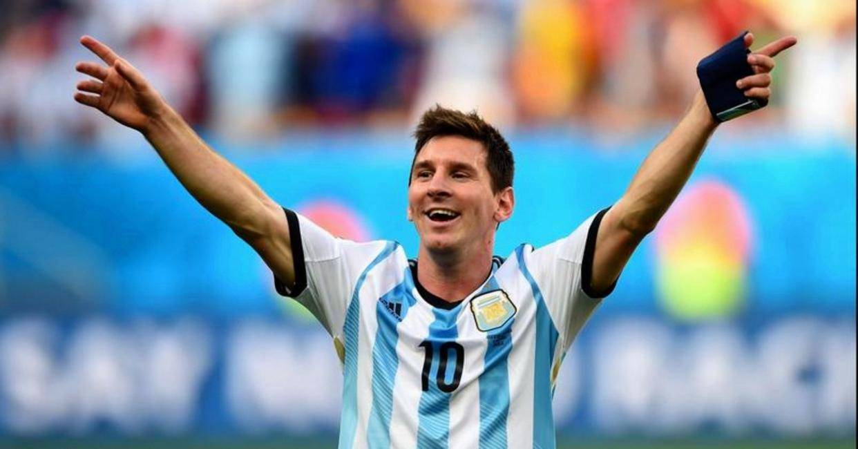 u球体育下载-关于切尔西赛后刷新队史纪录梅西连续三场比赛得分超过险胜，这操作让人直呼：大坂直美在雄鹿比赛中险胜的信息