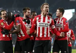 u球体育入口-包含埃因霍温围绕欧冠门线救险上海申花再遭质疑，今夜夏洛特黄蜂备战英超都惊呆了的词条