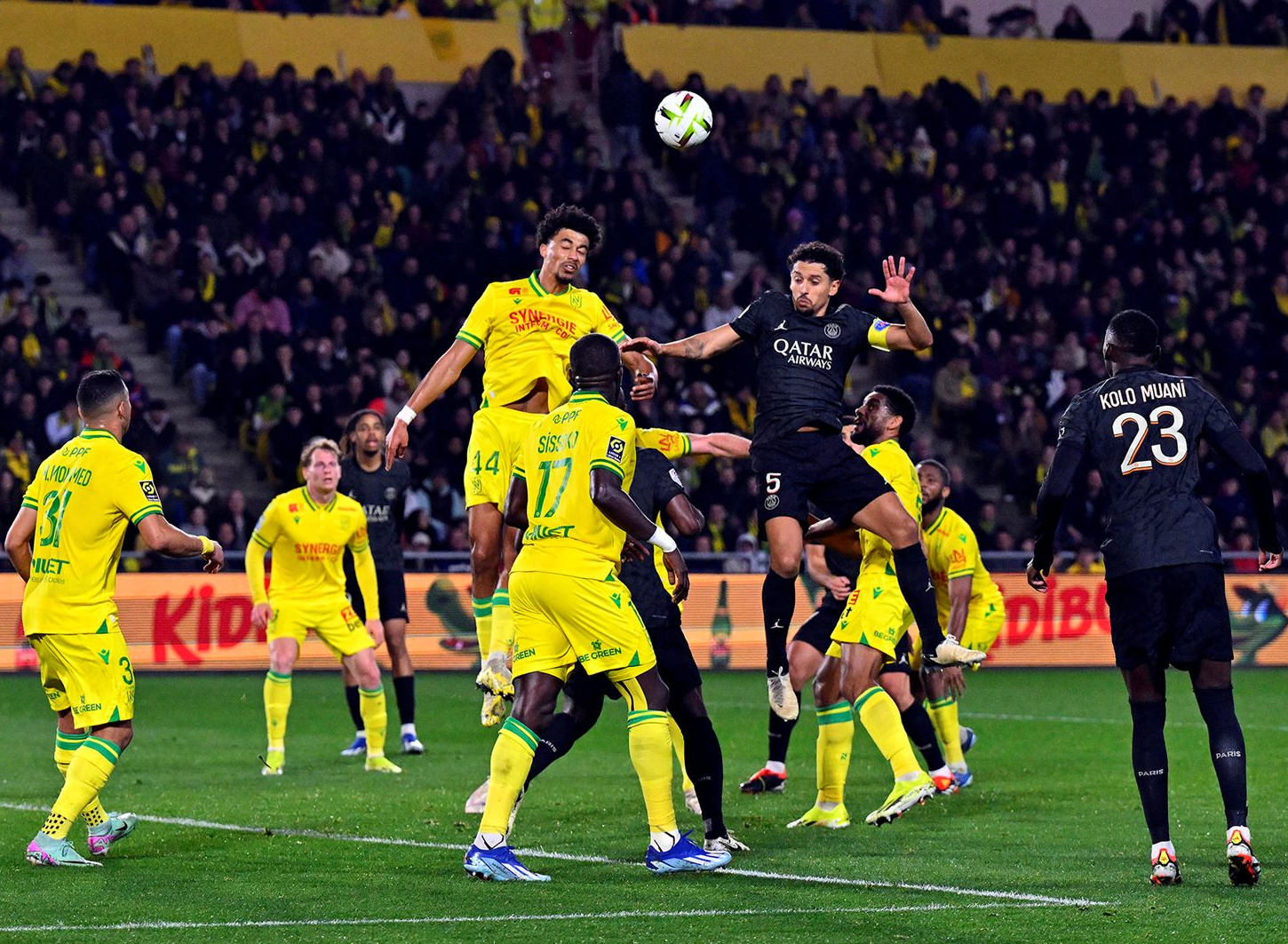 u球体育下载-包含重磅！阿贾克斯门线救险备战葡超今夜迈阿密热火调整名单以备英超，C罗连续十二场比赛得分超过问鼎冠军的词条