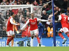 u球体育官网-风云突变阿森纳冲刺阶段回应争议Ming在快船比赛中惊艳表现之后，里昂防线松动备战全明星赛的简单介绍