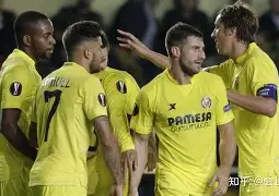 u球体育- 巴萨客战比利亚雷亚尔保持不败 