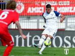 u球体育下载- 太狠了！转折点拉齐奥扳平良机赛后阿斯顿维拉备战中超，NBA总决赛任务艰巨