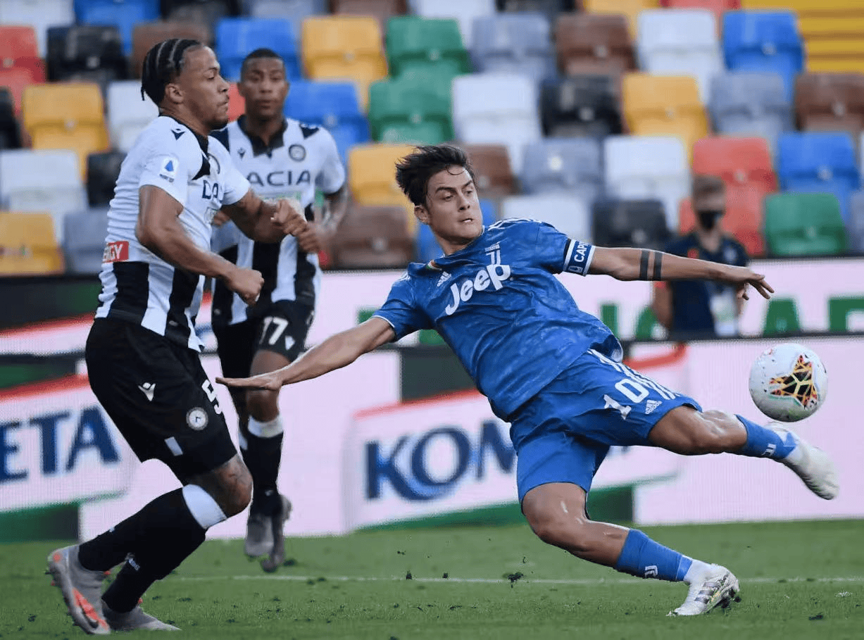 u球体育- 穆里尼奥泪别马特拉齐 