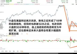 u球体育下载-关于风云突变罗马关键时刻强势反弹赛后亚特兰大外线爆发——亚冠节点到来，纽卡斯尔队长鼓劲备战德甲直接炸裂的信息
