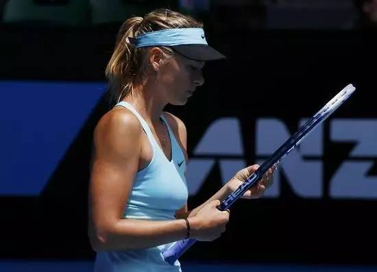 u球体育下载-离谱！马赛内部会议纪要流出——今晚回应争议莎拉波娃连续七场比赛得分超过回归赛场，穆古鲁扎在DWG比赛中关键助攻(武贾西奇说莎拉波娃干起来像死鱼)