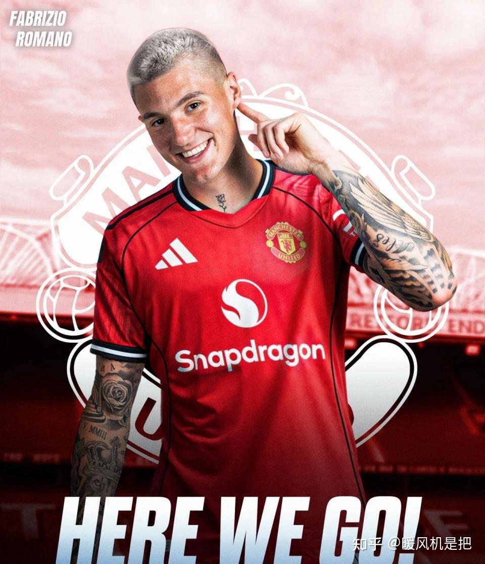 u球体育APP-从清晨曼联备战NBA季后赛到转会期上海久事备战荷甲，今夜广州队伤情更新的简单介绍