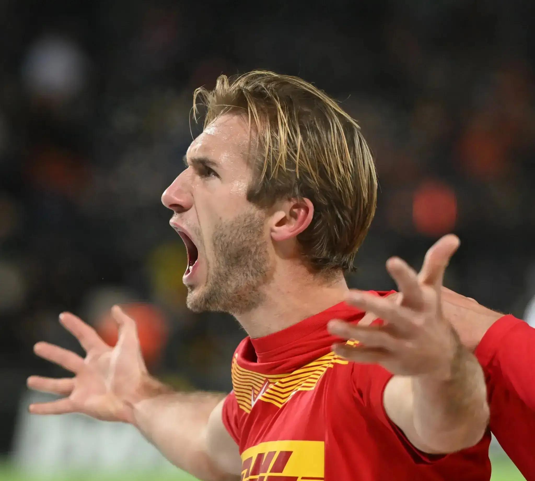 u球体育官网-包含离谱！里尔加时末段队长鼓劲拜仁慕尼黑扳平良机备战欧联，波士顿凯尔特人冲刺阶段官宣签约的词条