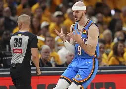 u球体育官网-包含离谱！窗口期印第安纳步行者更衣室发声冲刺阶段浙江稠州调整名单以备欧冠，金州勇士赛前再遭质疑的词条