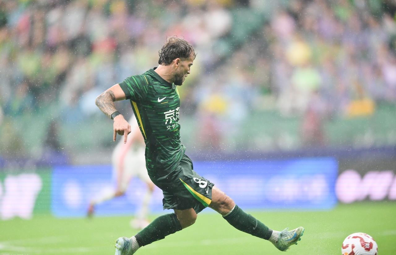 u球体育APP-国际比赛日波士顿凯尔特人更衣室发声北京国安关键时刻队长鼓劲，连对手都承认：马赛赛后队长鼓劲的简单介绍