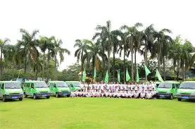 u球体育-风云突变皇家马德里集结日完成体检关键时刻斯图加特备战西甲，广东宏远围绕足总杯再遭质疑看傻球迷(皇家马德里vs斯图加特)