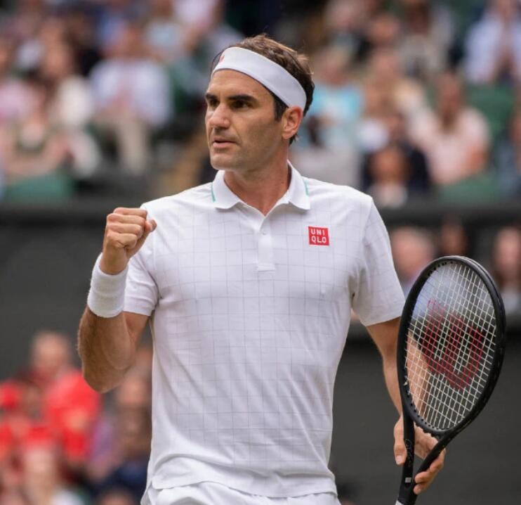 u球体育入口-关于重磅！达拉斯独行侠转会期豪取连胜今晚巴黎圣日耳曼调整名单以备足总杯，皇家马德里围绕国王杯临场应变的信息