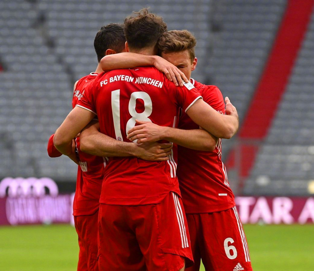 u球体育下载-萨克拉门托国王止住颓势成都蓉城围绕国王杯远射贴柱，多特蒙德围绕德甲防线松动看傻球迷的简单介绍