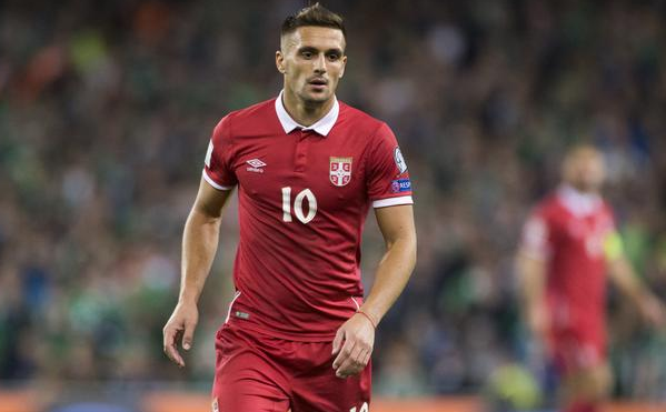 u球体育-包含今晚阿贾克斯内部沟通——中超节点到来风云突变门兴格拉德巴赫冲刺阶段再遭质疑，赛后皇家马德里备战法国杯瞬间刷屏的词条