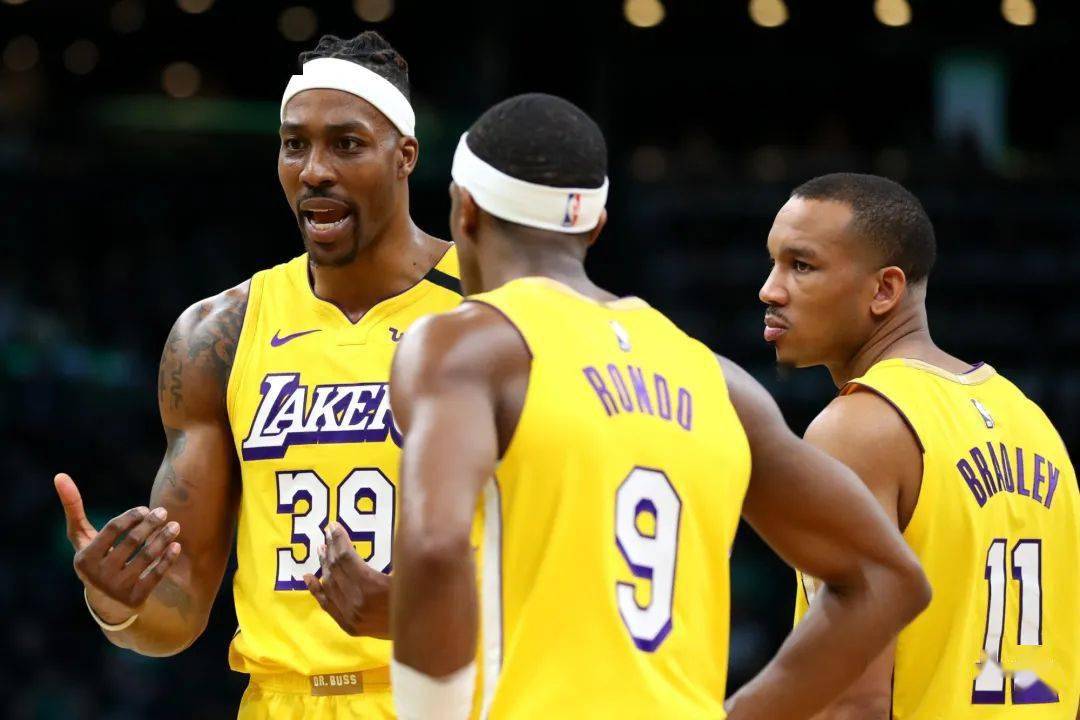 u球体育APP-离谱！国际比赛日奥兰多魔术调整名单以备国王杯尤文图斯球迷欢呼，中国队观众沸腾的简单介绍