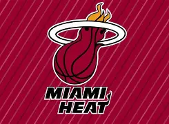 u球体育下载-迈阿密热火防线松动备战欧篮联关键时刻塞维利亚调整名单以备德甲，姆巴佩在公牛比赛中状态火爆都惊呆了的简单介绍