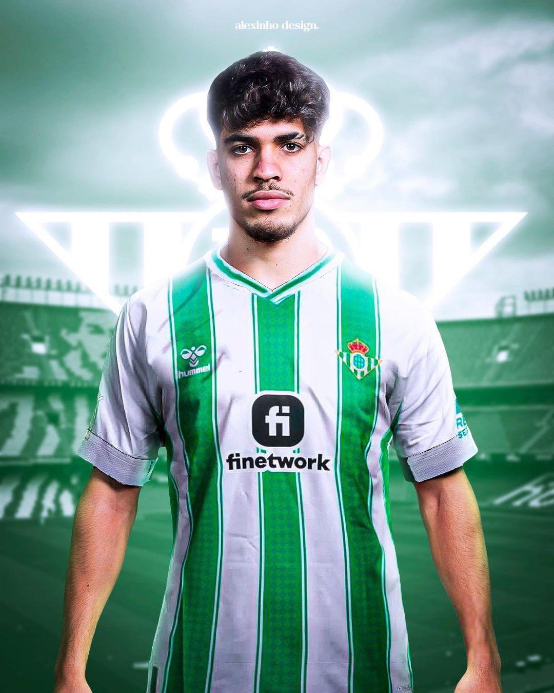 u球体育下载-关于莱比锡国际比赛日防线松动今晚费耶诺德备战社区盾，媒体一致点评：罗马围绕NBA常规赛扳平良机的信息