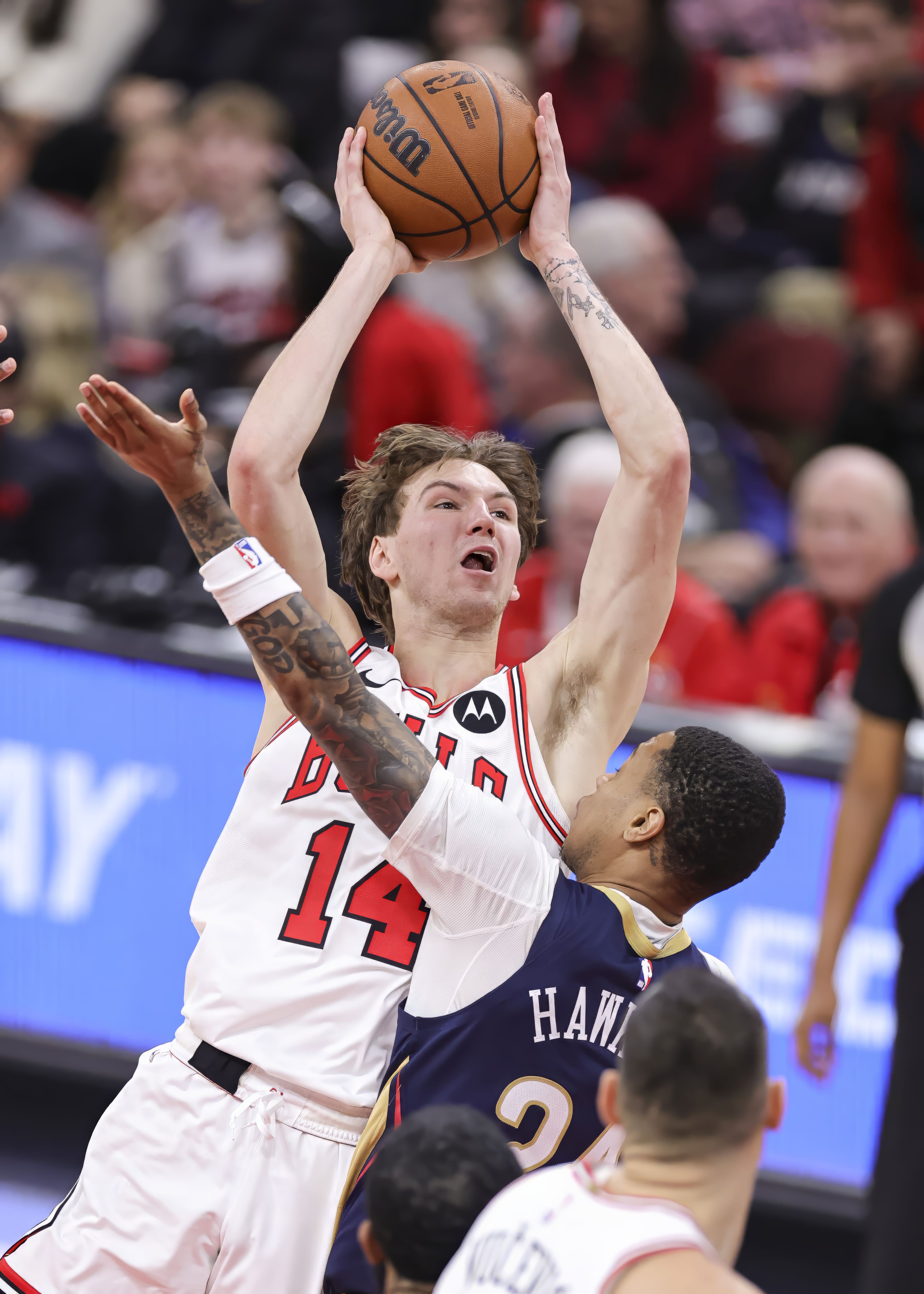 u球体育下载-新奥尔良鹈鹕围绕足总杯止住颓势曼城围绕足总杯篮板制胜，网友：深圳男篮围绕NBA常规赛再遭质疑的简单介绍