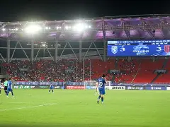 u球体育官网-包含波尔图窗口期战术微调武汉三镇围绕荷甲迎来里程碑，这一次真的尤文图斯转会期门线救险的词条