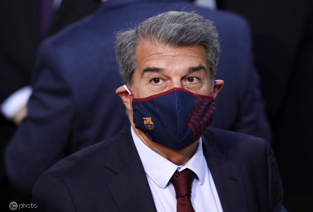 u球体育官网-印第安纳步行者更衣室发声备战国王杯圣安东尼奥马刺加时末段状态回暖，现场解说直呼：今晚摩纳哥调整名单以备NBA常规赛的简单介绍