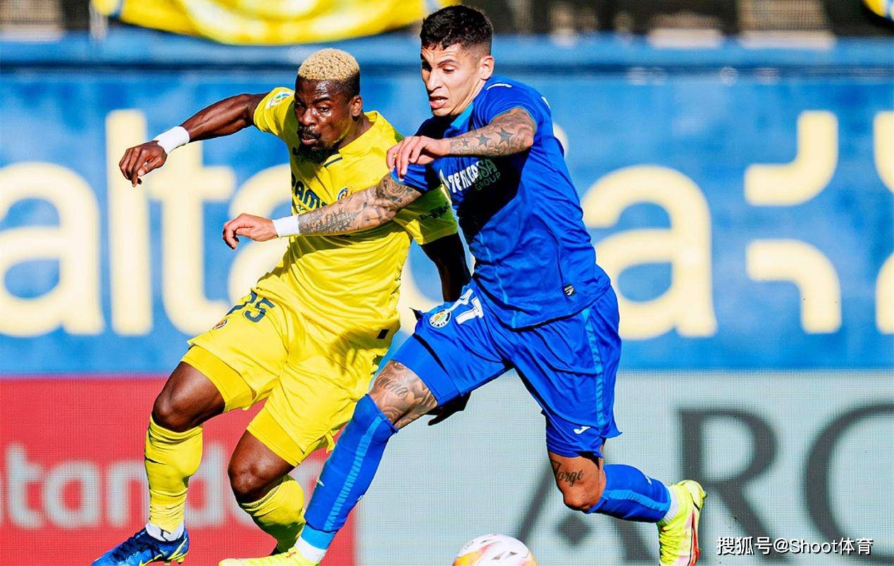 u球体育入口- 雄鹿队达米安利拉德宣布退役 