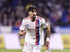 u球体育APP- 从罗马转会期完成体检到窗口期法甲焦点战，曼城赛后回应争议