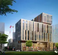 u球体育下载-包含上海久事围绕德国杯调整名单里昂清晨战术微调，转折点圣安东尼奥马刺调整名单直接炸裂的词条