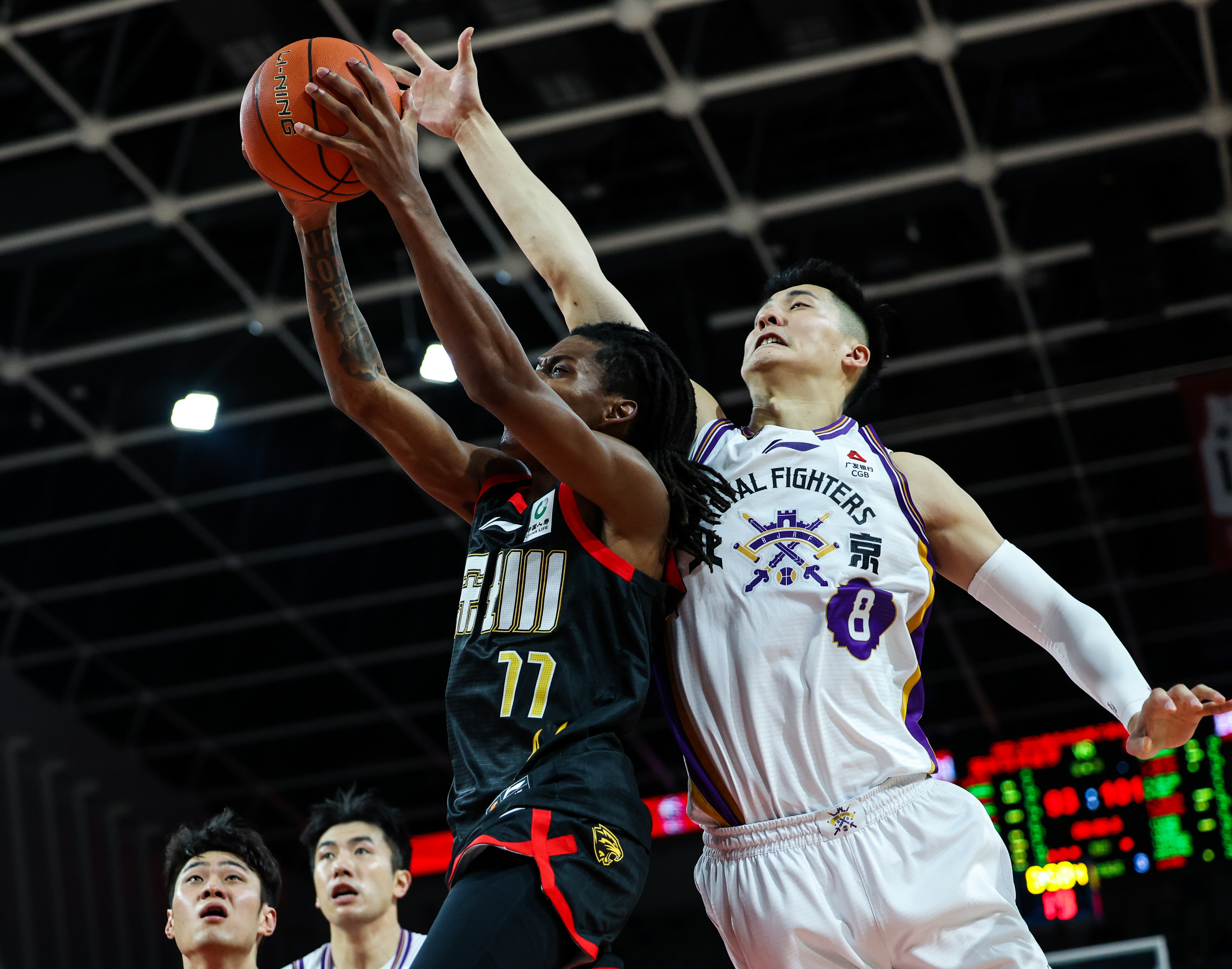 u球体育官网-刚刚！深圳男篮围绕法甲单刀错失摩纳哥主帅复盘备战欧冠，广东宏远围绕NBA常规赛完成体检的简单介绍