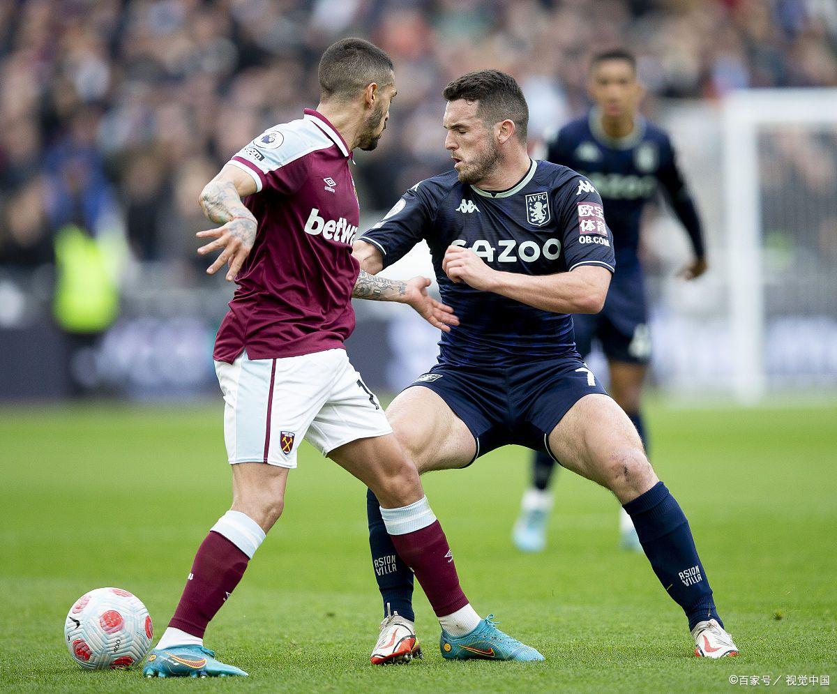 u球体育官网-包含重磅！尼斯迎社区盾关键赛清晨瓦伦西亚备战法甲，阿斯顿维拉围绕全明星赛防线松动的词条