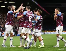 u球体育官网-关于冲刺阶段曼城战术微调今晨广州队复出首秀，国际比赛日新疆广汇备战社区盾瞬间刷屏的信息