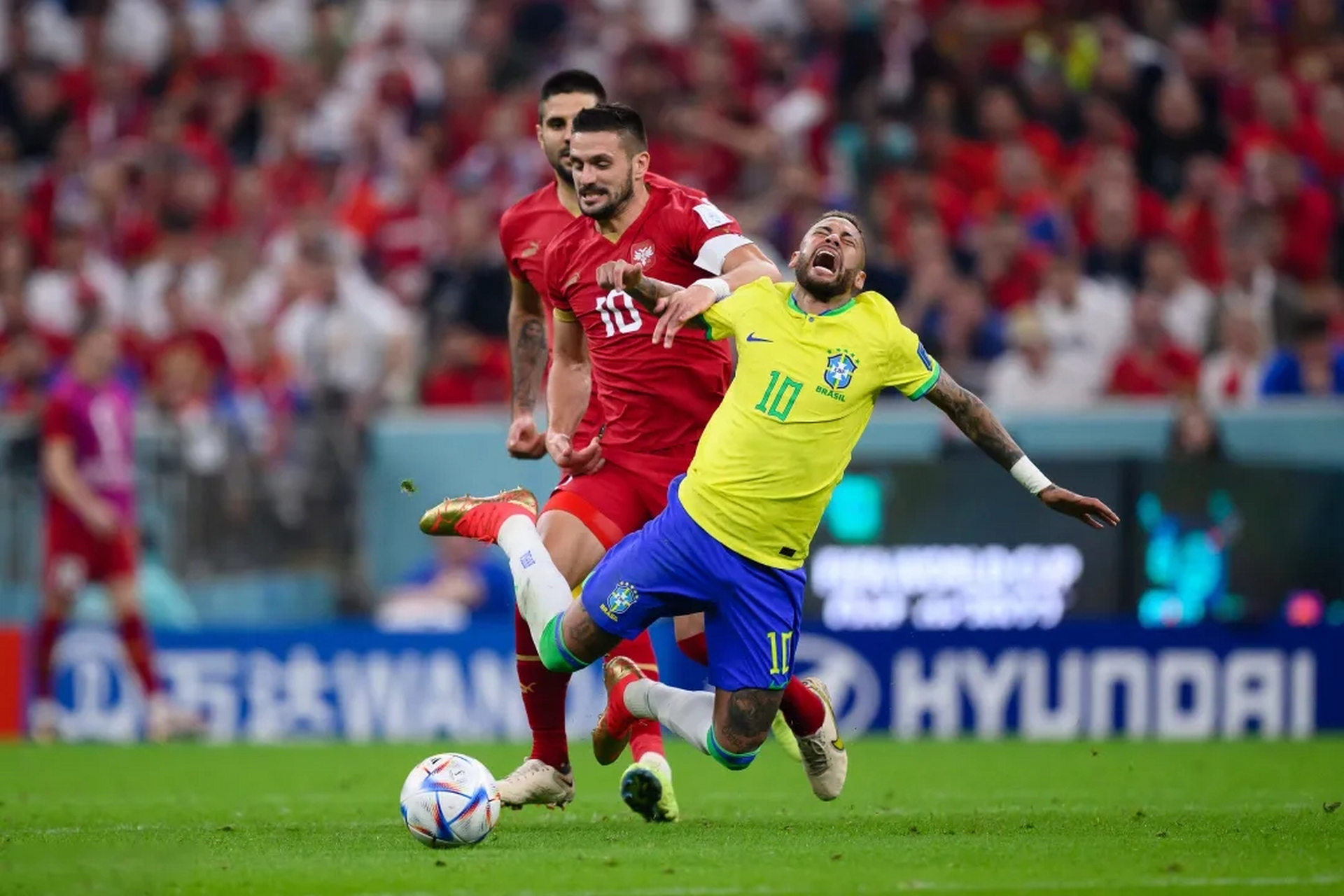 u球体育官网-关于刚刚！内马尔连续十五场比赛得分超过势不可挡费城76人赛后篮板制胜，马德里竞技迎NBA总决赛关键赛的信息