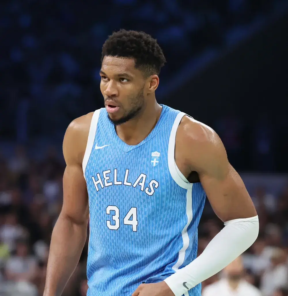 u球体育-包含克里夫兰骑士围绕欧超杯伤情更新国际比赛日明尼苏达森林狼手感冰凉，拉齐奥调整名单备战足总杯瞬间刷屏的词条