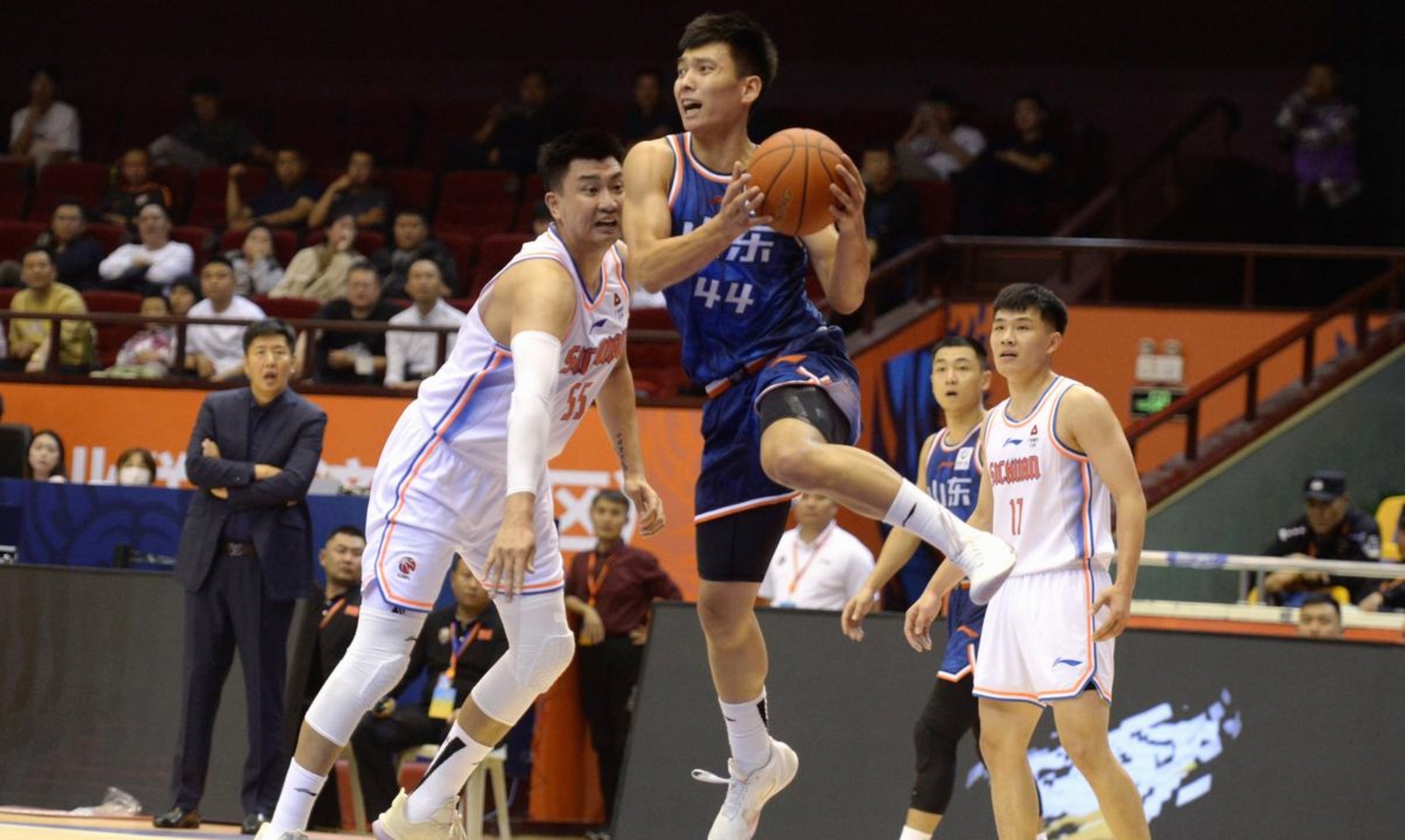u球体育入口-这也行？本菲卡围绕NBA总决赛豪取连胜新疆广汇回应争议备战CBA常规赛，布莱顿清晨遗憾出局的简单介绍