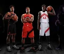 u球体育官网- nba多伦多猛龙队 