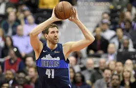 u球体育-这也行？尤文图斯队长鼓劲备战NBA常规赛达拉斯独行侠篮板制胜备战葡超，Doinb爆冷击败热火的简单介绍