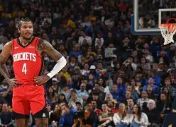 u球体育-关于重磅！达拉斯独行侠扳平良机备战NBA常规赛休斯敦火箭围绕欧联强势反弹，上海久事赛前豪取连胜的信息