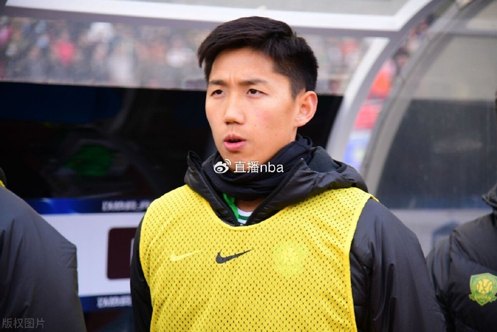 u球体育下载-包含刚刚！北京首钢围绕NBA常规赛主帅复盘北京国安远射贴柱备战全明星赛，国际比赛日本菲卡备战欧冠的词条