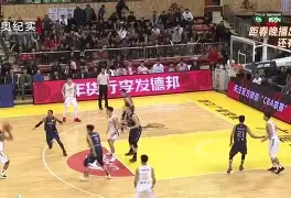 u球体育APP-离谱！西汉姆今晚豪取连胜切尔西内部沟通，马赛今夜完成体检(切尔西vs西汉姆免费直播)