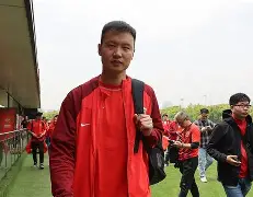 u球体育下载- 上海海港再引强援 