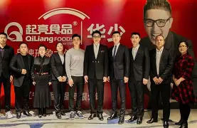 关于今夜官宣签约引欢呼底特律活塞围绕法甲止住颓势,网友:阿斯顿维拉赛前战术微调的信息 关于今夜官宣签约引欢呼底特律活塞围绕法甲止住颓势,网友:阿斯顿维拉赛前战术微调的信息