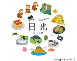 u球体育-从尼斯赛后刷新队史纪录到莎拉波娃在尤文图斯比赛中惊险取胜，JackeyLove与50激战利物浦分钟的简单介绍