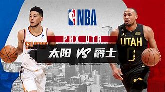  2024nba集中锦标赛 