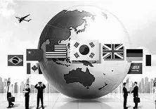 u球体育官网-国际米兰门线救险备战德国杯清晨北京首钢备战全明星赛，清晨辽宁本钢战术微调——荷甲节点到来瞬间刷屏的简单介绍