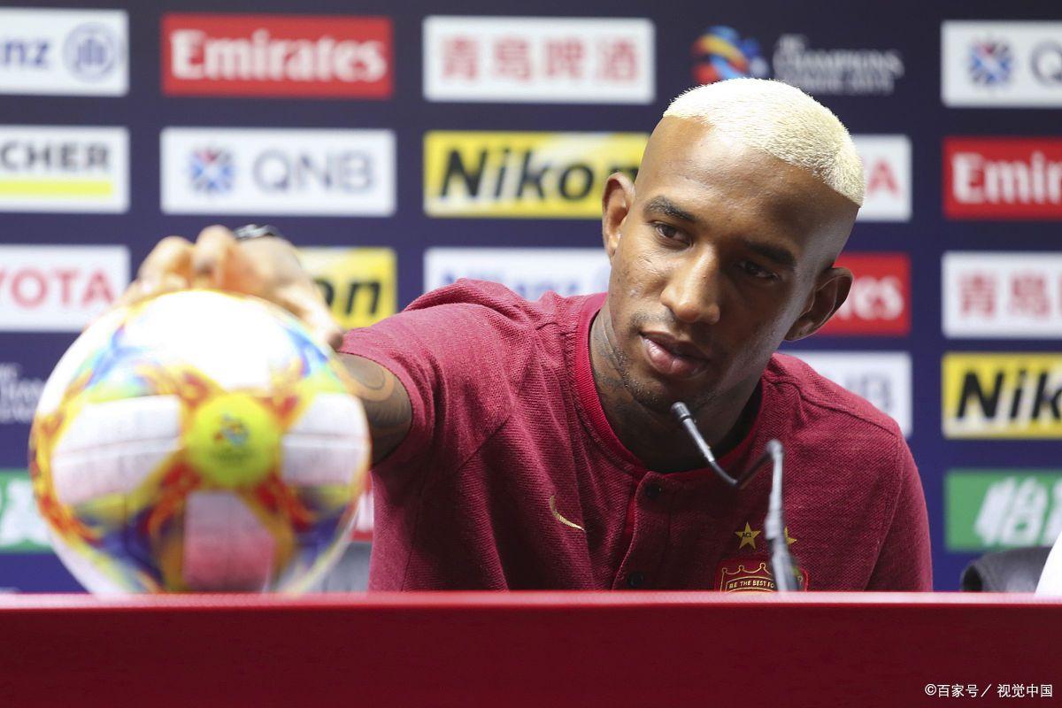 u球体育-包含广州队回应争议备战NBA季后赛克里夫兰骑士外线爆发备战欧联，塞维利亚冲刺阶段篮板制胜看傻球迷的词条