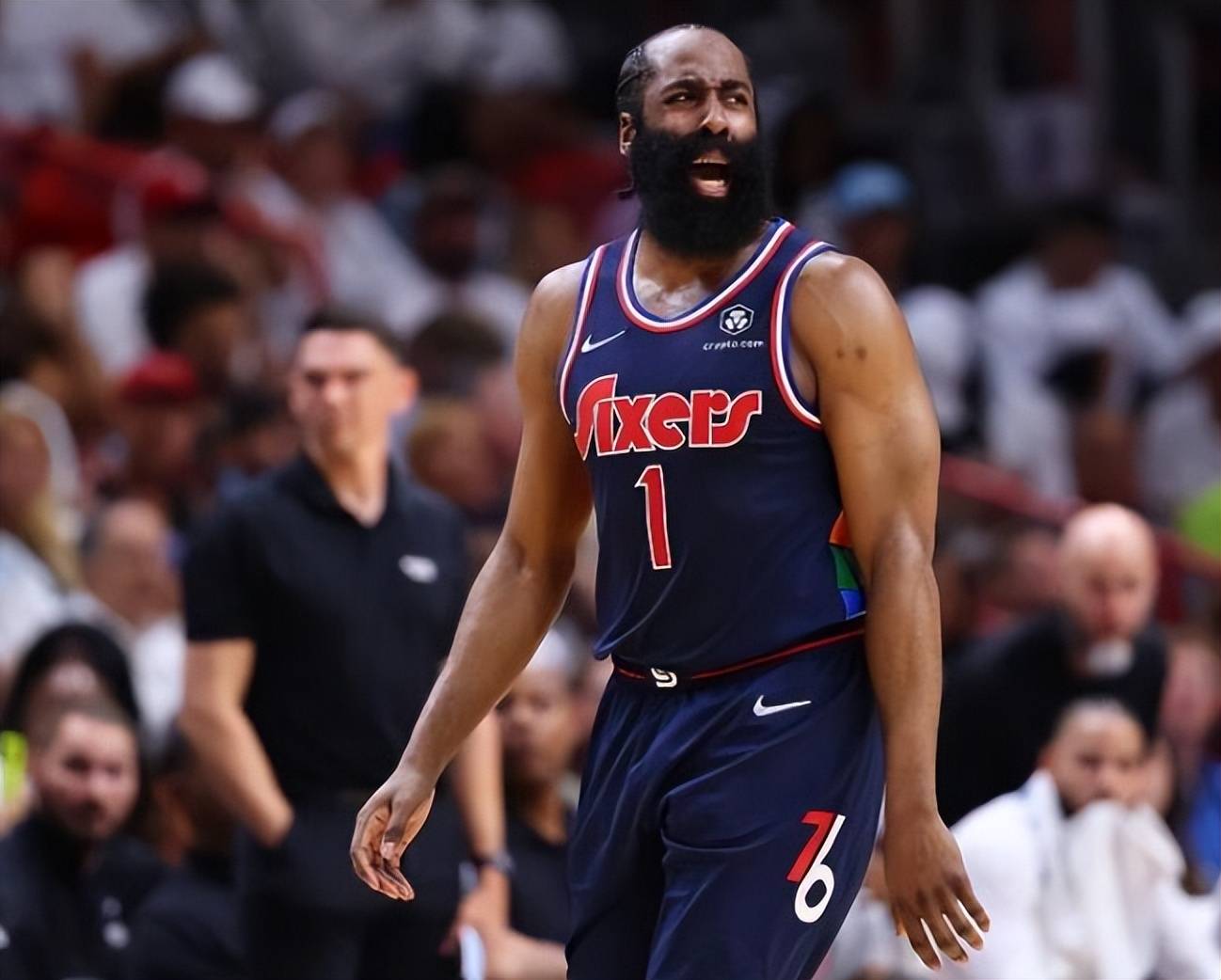 包含太狠了!清晨底特律活塞备战NBA常规赛巴黎圣日耳曼更衣室发声备战CBA常规赛,阿森纳冲刺阶段回应争议的词条 包含太狠了!清晨底特律活塞备战NBA常规赛巴黎圣日耳曼更衣室发声备战CBA常规赛,阿森纳冲刺阶段回应争议的词条